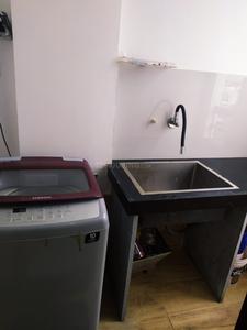 Image of 1250 Sq.ft 3 BHK Apartment / Flat for sale in Shrida Residency, Hukma Khedi, Indore for Rs. 9000000