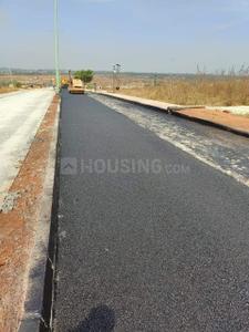 Image of 600 Sq.ft Residential Plot / Land for sale in  Nadaprabhu Kempegowda Layout, Kengeri, Bengaluru for Rs. 8000000