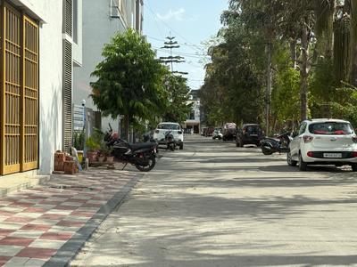 Image of 1000 Sq.ft Residential Plot / Land for sale in Chhota Bangarda, Indore for Rs. 9000000