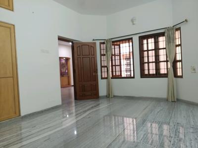 Bedroom Image of 3400 Sq.ft 5 BHK Independent House for sale in Kalyan Nagar Bengaluru for Rs. 88800000