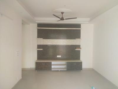 Hall Image of 1940 Sq.ft 4 BHK Apartment / Flat for sale in Sector 168 Noida for Rs. 12600000