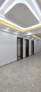 Hall Image of 1610 Sq.ft 3 BHK Apartment / Flat for sale in Sector 49 Noida for Rs. 6800000