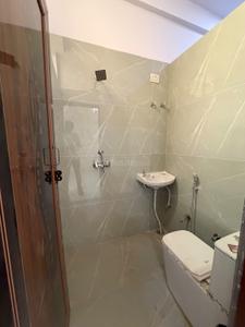 Image of 1650 Sq.ft 3 BHK Villa for sale in Hathod, Jaipur for Rs. 6500000