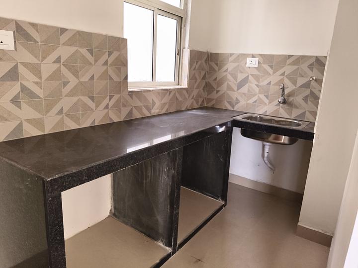 Loharuka Green Heights 2 Main Image 1