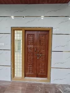 Image of 2350 Sq.ft 4 BHK Independent House for sale in Thumukunta, Secunderabad for Rs. 11500002