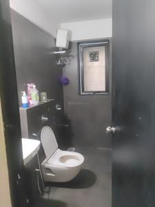 Image of 1120 Sq.ft 3 BHK Apartment / Flat for rent in Kakad West End, Andheri West, Mumbai for Rs. 120000