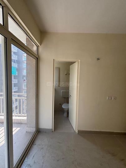 Adore Happy Homes Grand Main Image 1