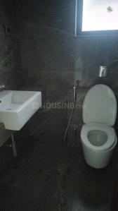 Image of 2245 Sq.ft 3 BHK Apartment / Flat for sale in Pride Atlantic, Lohegaon, Pune for Rs. 19000000