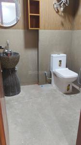 Image of 900 Sq.ft 3 BHK Apartment / Flat for sale in Khirki Extension, New Delhi for Rs. 8500000