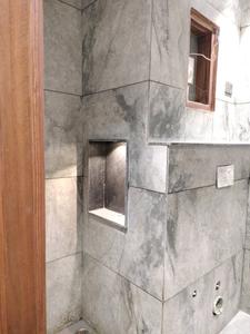 Common Bathroom Image of 1100 Sq.ft 3 BHK Builder Floor for sale in Sector 8 Dwarka New Delhi for Rs. 19500000