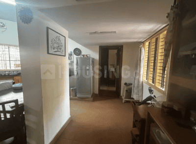 Image of 4000 Sq.ft 4 BHK Independent House for sale in RR Nagar, Bengaluru for Rs. 50000000