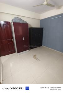 Kitchen Image of 1300 Sq.ft 2 BHK Apartment / Flat for rent in Banaswadi Bengaluru for Rs. 30000