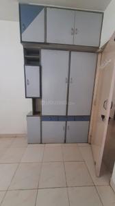 Sadashiv peth tilak road p Bedroom One 4