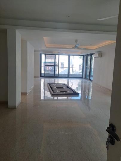 Greater kailash 2 Main Image 1