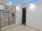 Builders World Developers Delhi World Main Image 1