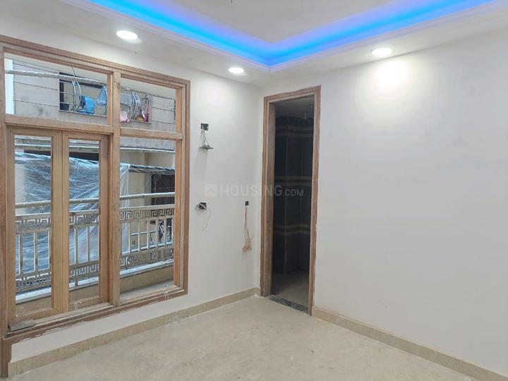 Govindpuri Main Image 1