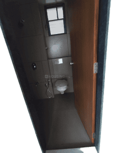Image of 1935 Sq.ft 3 BHK Apartment / Flat for sale in Adalaj, Gandhinagar for Rs. 7500000