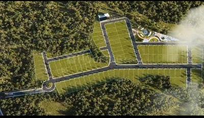 Image of 1350 Sq.ft Residential Plot / Land for sale in Platinum Township, Horawala, Dehradun for Rs. 6750000