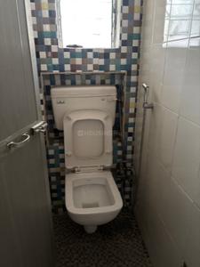 Image of 371 Sq.ft 1 RK Apartment / Flat for sale in Anand Vastu Anand, Kalwa, Thane for Rs. 5000000