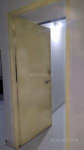 Bedroom Image of 560 Sq.ft 1 BHK Apartment / Flat for sale in Khadewadi Pune for Rs. 2300000