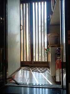 Drying Area Image of 850 Sq.ft 2 BHK Apartment / Flat for sale in Shiv Jyoti, Ghatkopar East Mumbai for Rs. 22500000