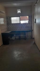 Kitchen Image of 600 Sq.ft 1 BHK Independent House for sale in Cidco Aurangabad for Rs. 7000000