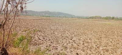 Image of 1089 Sq.ft Residential Plot / Land for sale in Ranjanpada, Navi Mumbai for Rs. 555000