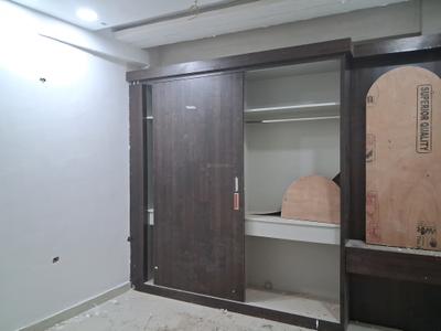 Bedroom Image of 1900 Sq.ft 4 BHK Apartment / Flat for sale in First Golden Residency by First Villa LLP, Sector 104 Noida for Rs. 8200000