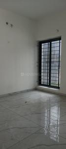 Hall Image of 1569 Sq.ft 3 BHK Villa for sale in Navalur Chennai for Rs. 22700000