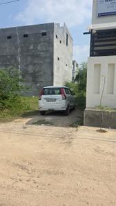 Image of 1770 Sq.ft Residential Plot / Land for sale in Naubasta Kala, Lucknow for Rs. 5310000
