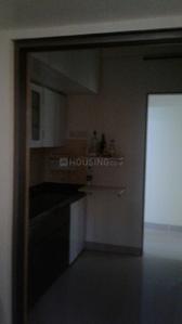 Kitchen Image of 4800 Sq.ft 7 BHK Apartment / Flat for sale in Ashok Apartments, Juhu Mumbai for Rs. 201257600