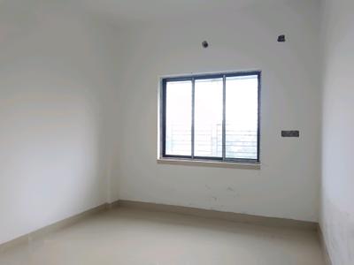 Bedroom Image of 850 Sq.ft 2 BHK Apartment / Flat for sale in Sarada Pally Kolkata for Rs. 3900000