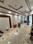 Vijay Niketan RWA Main Image 1