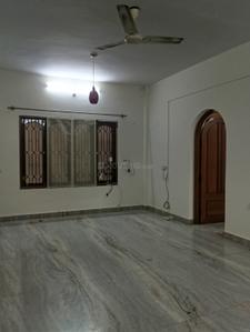 Hall Image of 1500 Sq.ft 1 BHK Builder Floor for rent in Koramangala Bengaluru for Rs. 46000