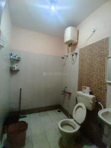 Image of 1200 Sq.ft 2 BHK Apartment / Flat for rent in Hulimavu, Bengaluru for Rs. 26000