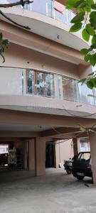 Image of 1300 Sq.ft 3 BHK Apartment / Flat for rent in Gajuwaka, Visakhapatnam for Rs. 19900