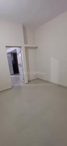Bedroom Image of 340 Sq.ft 1 BHK Independent House for rent in Naroda Ahmedabad for Rs. 10999