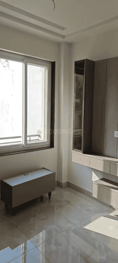 Janakpuri More Images 1