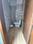 Bathroom Image of JHA Girls PG  in Knowledge Park 2, Greater Noida