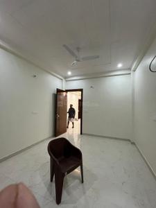 Hall Image of 1950 Sq.ft 2 BHK Builder Floor for rent in Sector 64 Faridabad for Rs. 17000