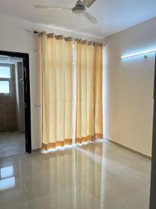 Hall Image of 2140 Sq.ft 3 BHK Apartment / Flat for sale in Shalimar Grand, Butler Colony Lucknow for Rs. 30000000