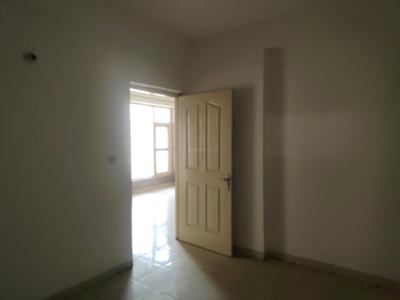 Bedroom Image of 1326 Sq.ft 3 BHK Apartment / Flat for sale in Tulip White, Sector 69 Gurgaon for Rs. 15900000