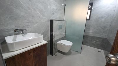 Image of 1350 Sq.ft 2 BHK Apartment / Flat for rent in JP Nagar, Bengaluru for Rs. 53500