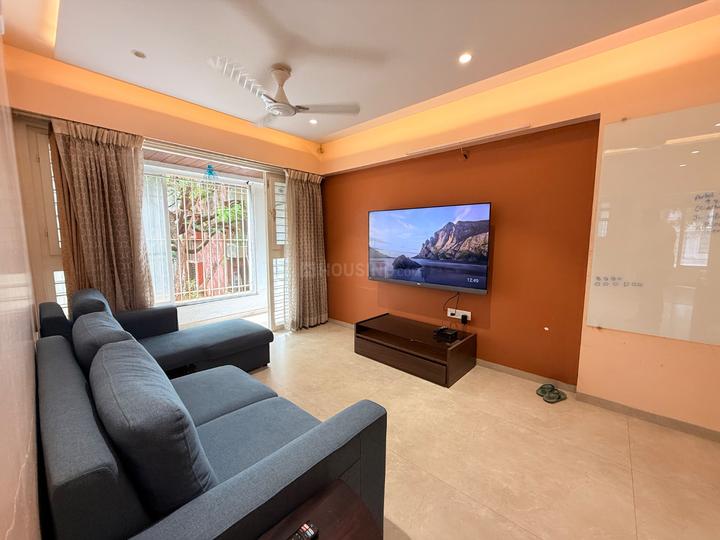 Bharatkunj 2 Main Image 1