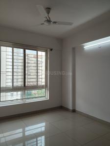 Bedroom Image of 1585 Sq.ft 3 BHK Apartment / Flat for sale in White Field Ville, Whitefield Bengaluru for Rs. 20600000