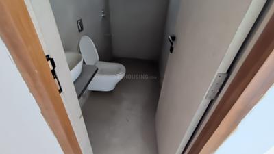 Image of 1248 Sq.ft 3 BHK Apartment / Flat for sale in Gruham Yog Aashray, Ghatkopar East, Mumbai for Rs. 33000000
