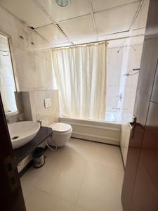 Image of 1345 Sq.ft 1.5 BHK Apartment / Flat for sale in Central Park The Room, Sector 48, Gurgaon for Rs. 27500000