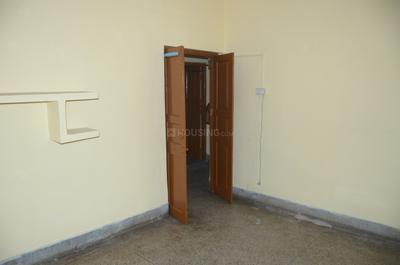 Bedroom Image of 1500 Sq.ft 3 BHK Apartment / Flat for rent in Cooperative Colony Bokaro for Rs. 15000