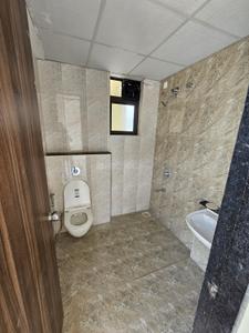Image of 1260 Sq.ft 3 BHK Apartment / Flat for sale in Mantra Mesmer, Mundhwa, Pune for Rs. 13300000