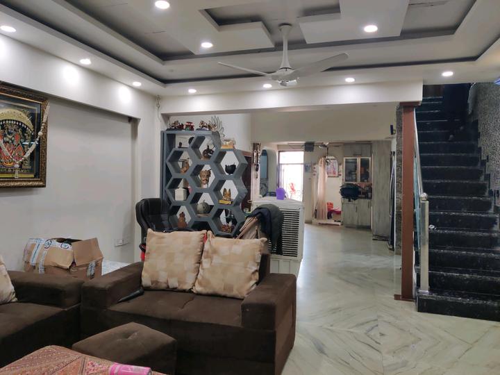 Surya Kanishk Tower by Surya Nestbuild Ltd Main Image 1